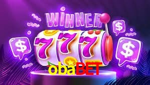 Welcome Bonus obabet