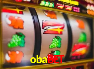 Desvendando o Mundo dos Jogos Virtuais na obabet