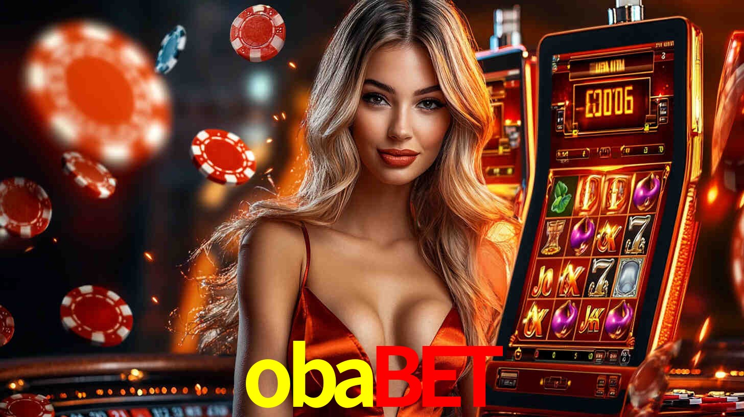 obabet - Roleta do Risco Alto - obabet.com
