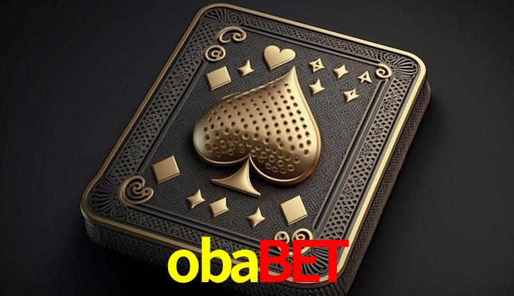 Estatísticas obabet