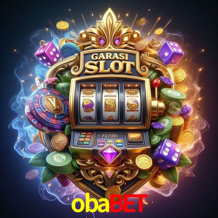 Sistemas de Segurança obabet