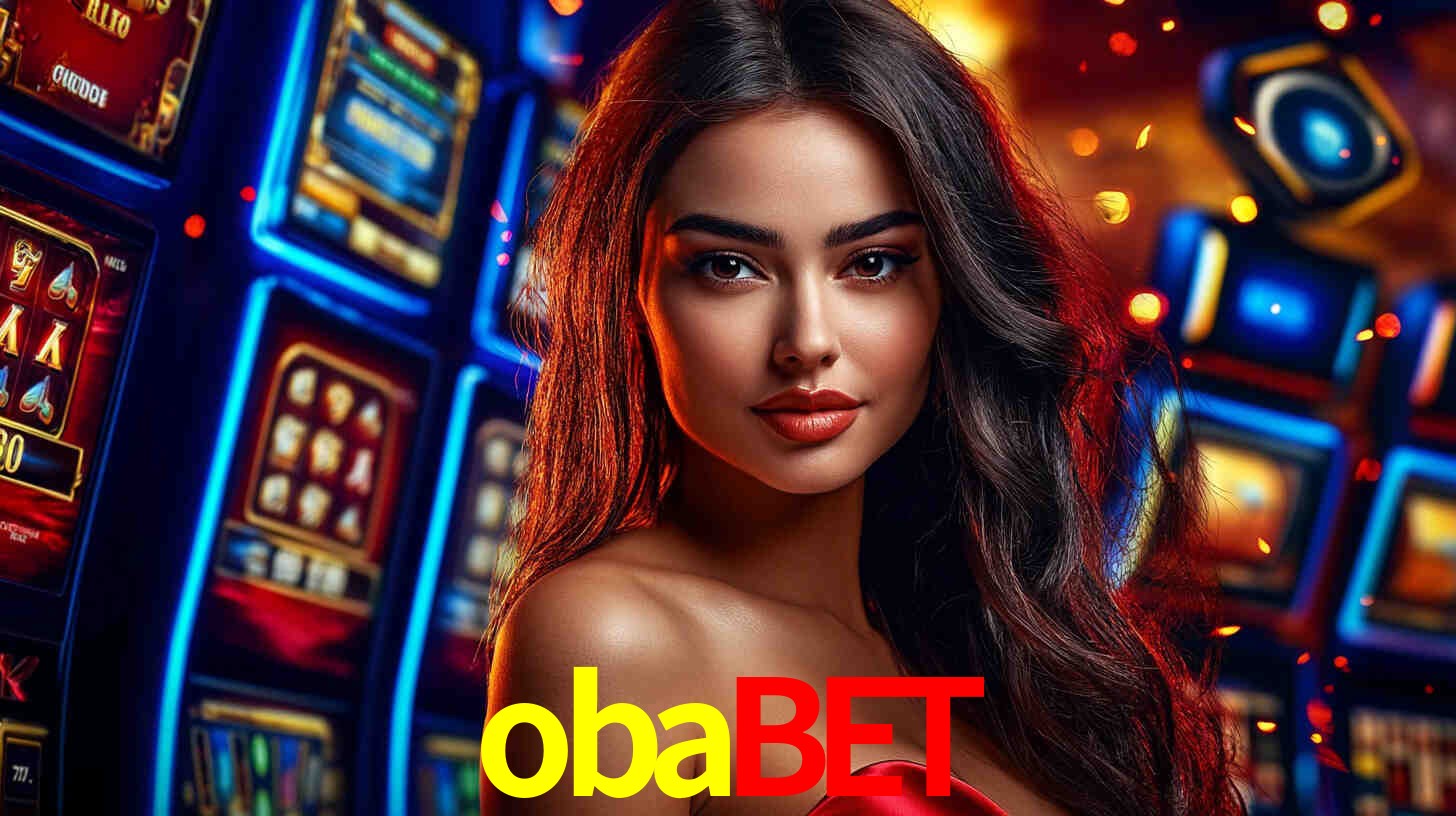 Explorando a Categoria de Eventos em Apostas na obabet