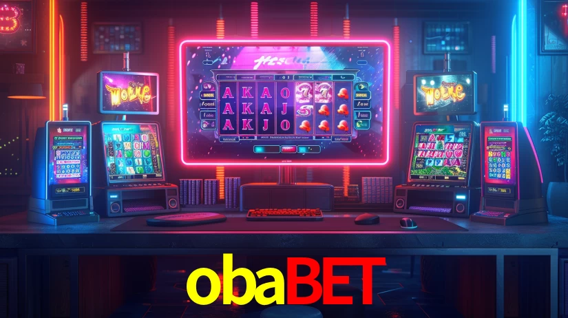 obabet vip
