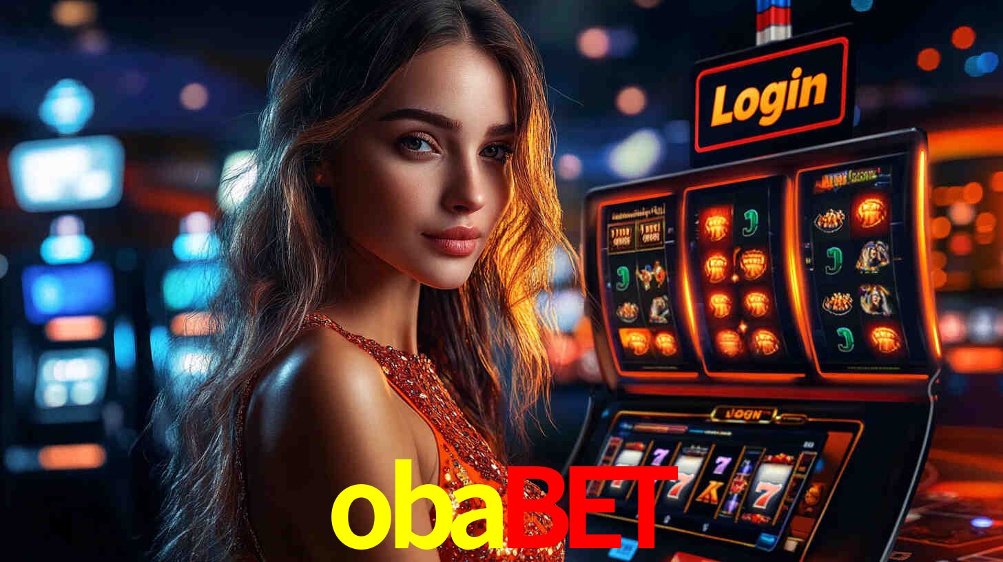 obabet.com