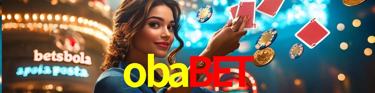 Football Betting obabet