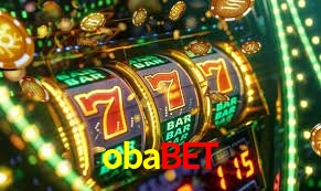 Security Systems obabet