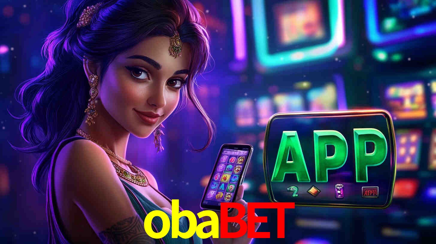 obabet vip