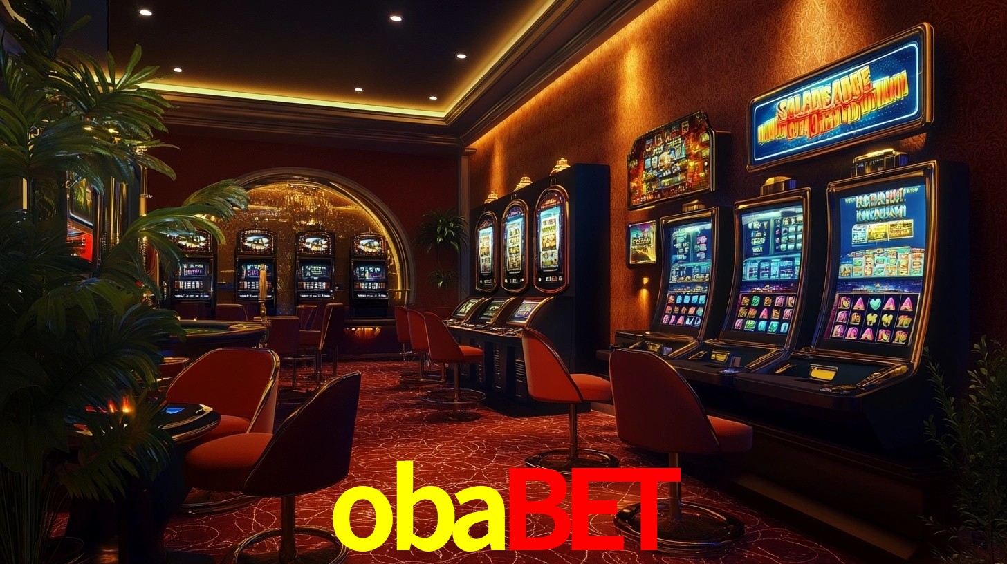 Daily Bonuses obabet