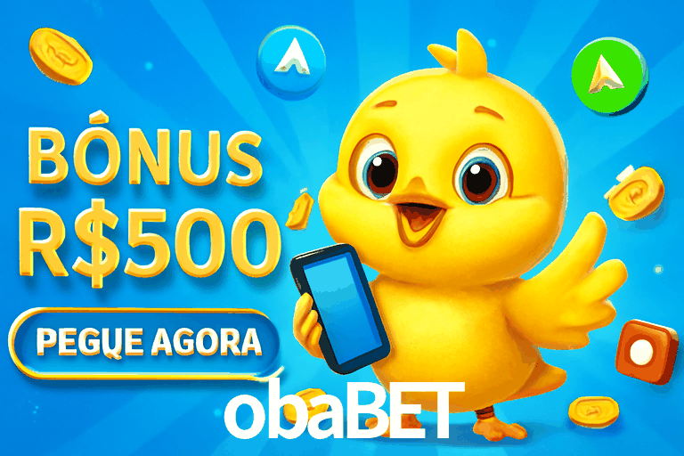 Slot Games obabet