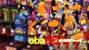 obabet.com