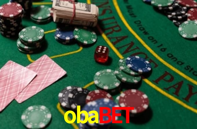 obabet,obabet.com