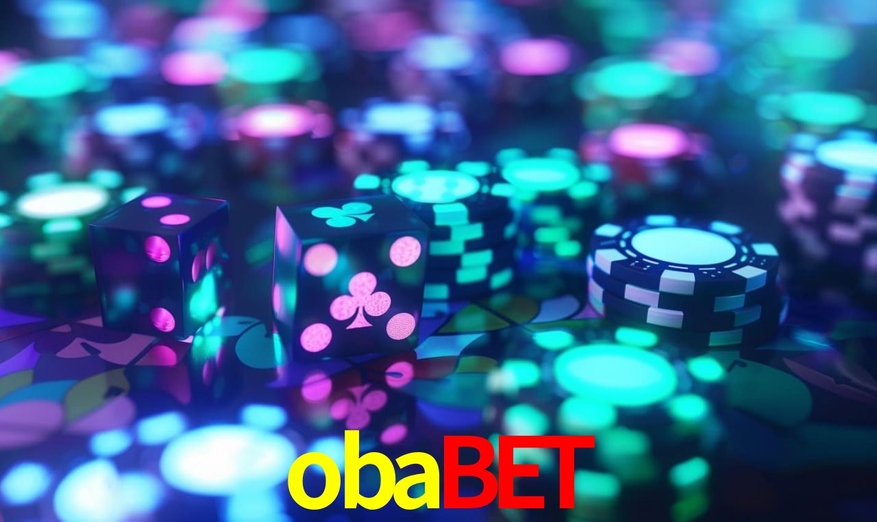 Jogo Aviator obabet