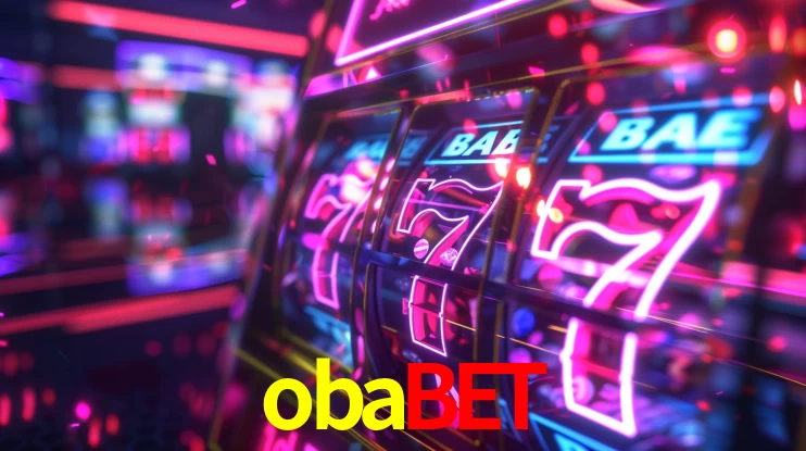 Player Reviews obabet