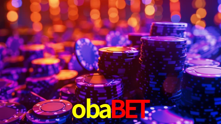 obabet