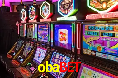 A Emoção da Loteria na obabet: Uma Chance de Mudança de Vida