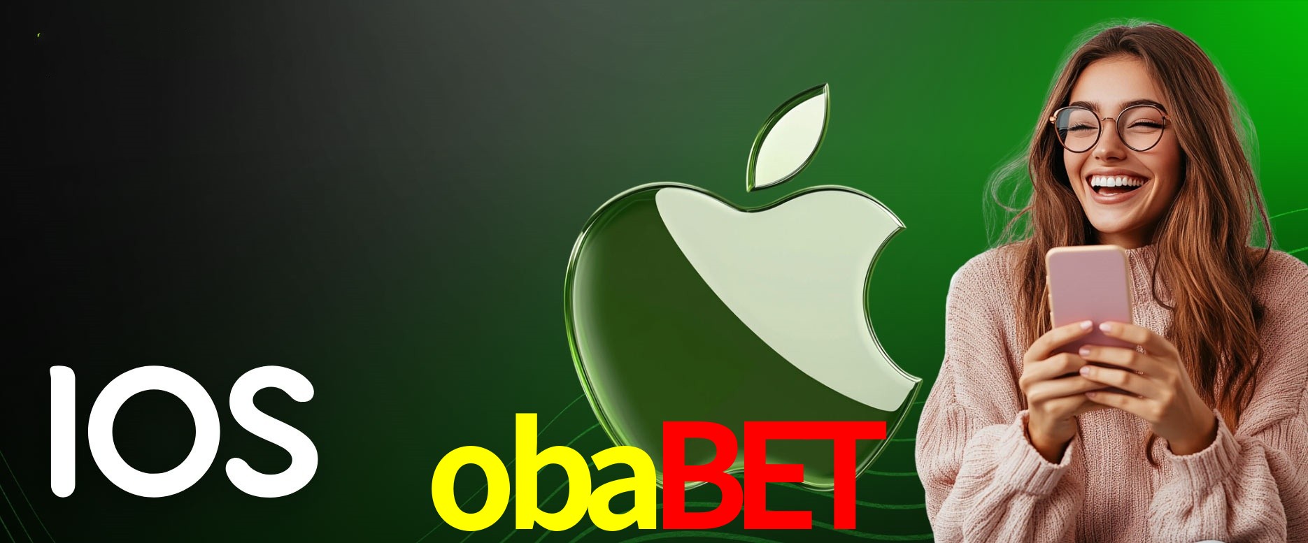 Quick Registration obabet