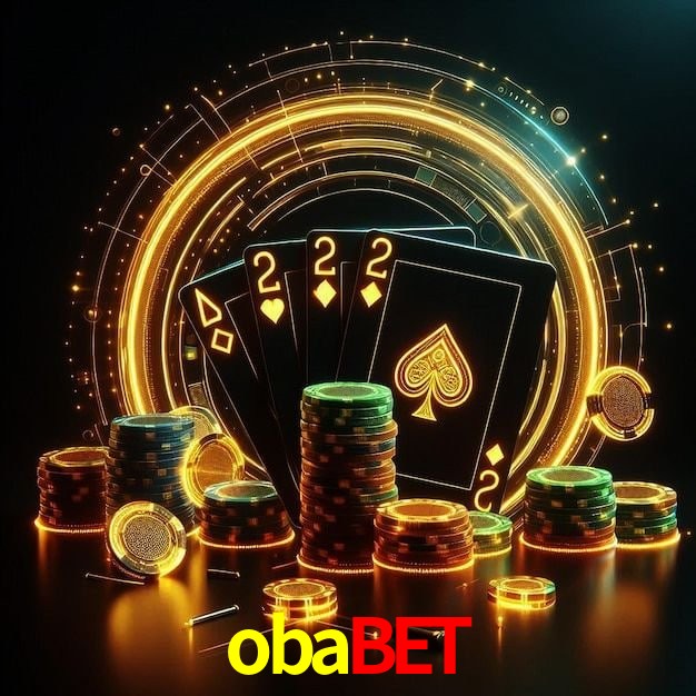 Casino Ao Vivo obabet