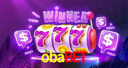 Exclusive Offers obabet