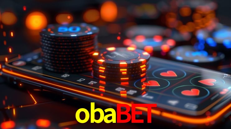 Basketball Betting obabet