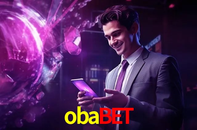 Crash Games Strategies obabet