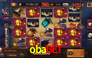 Flash Promotion obabet