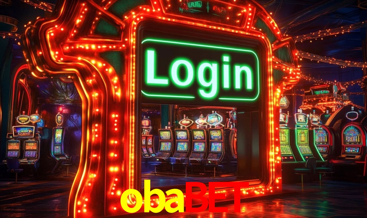 Estatísticas Esportivas obabet