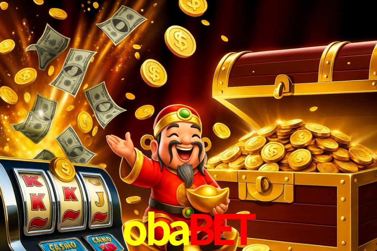 Programa VIP obabet