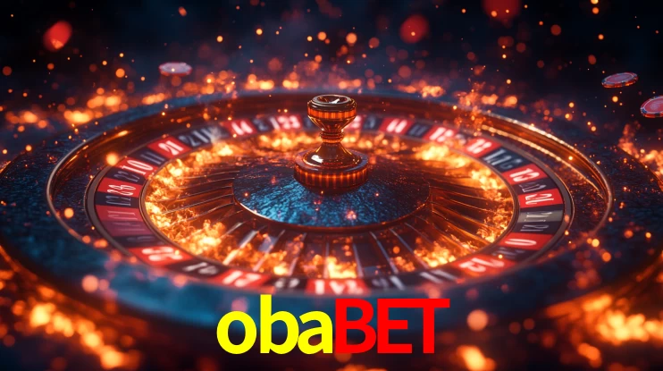 obabet,obabet.com
