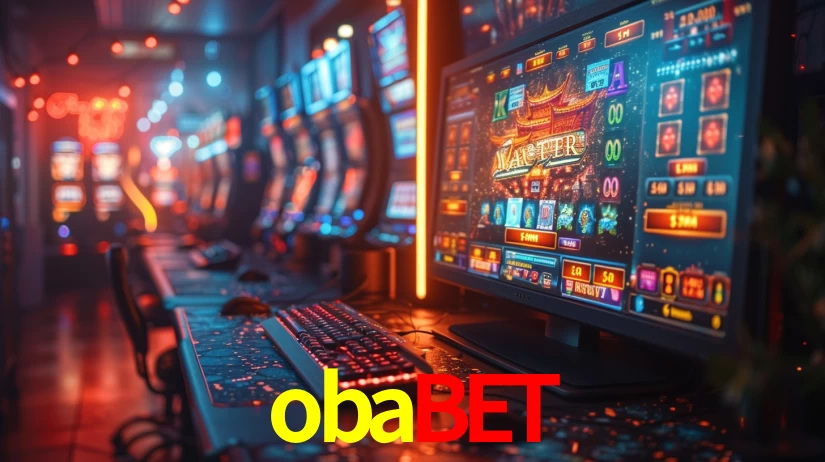 obabet