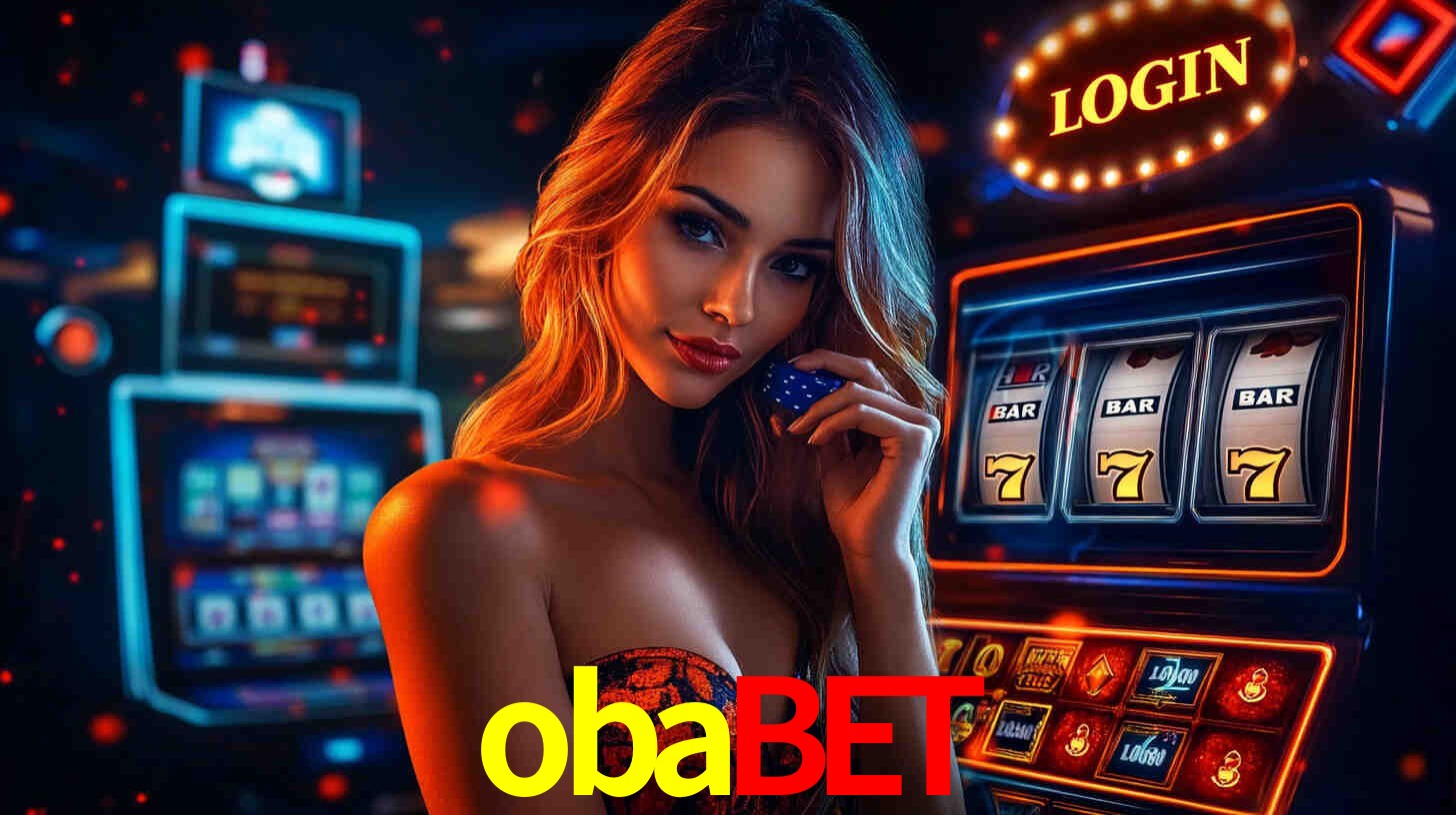 obabet vip