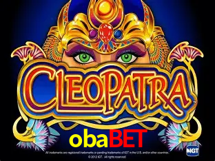 Descubra a Magia dos Jogos de Arcade no obabet