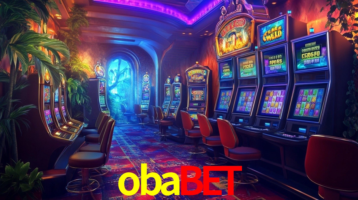 Programa VIP obabet