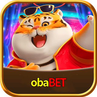 obabet