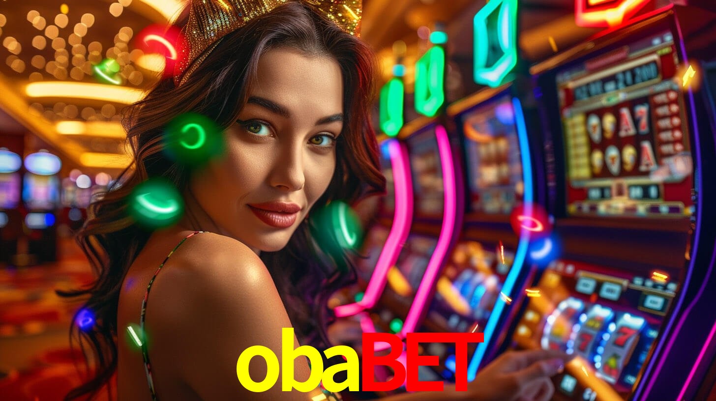 obabet,obabet.com