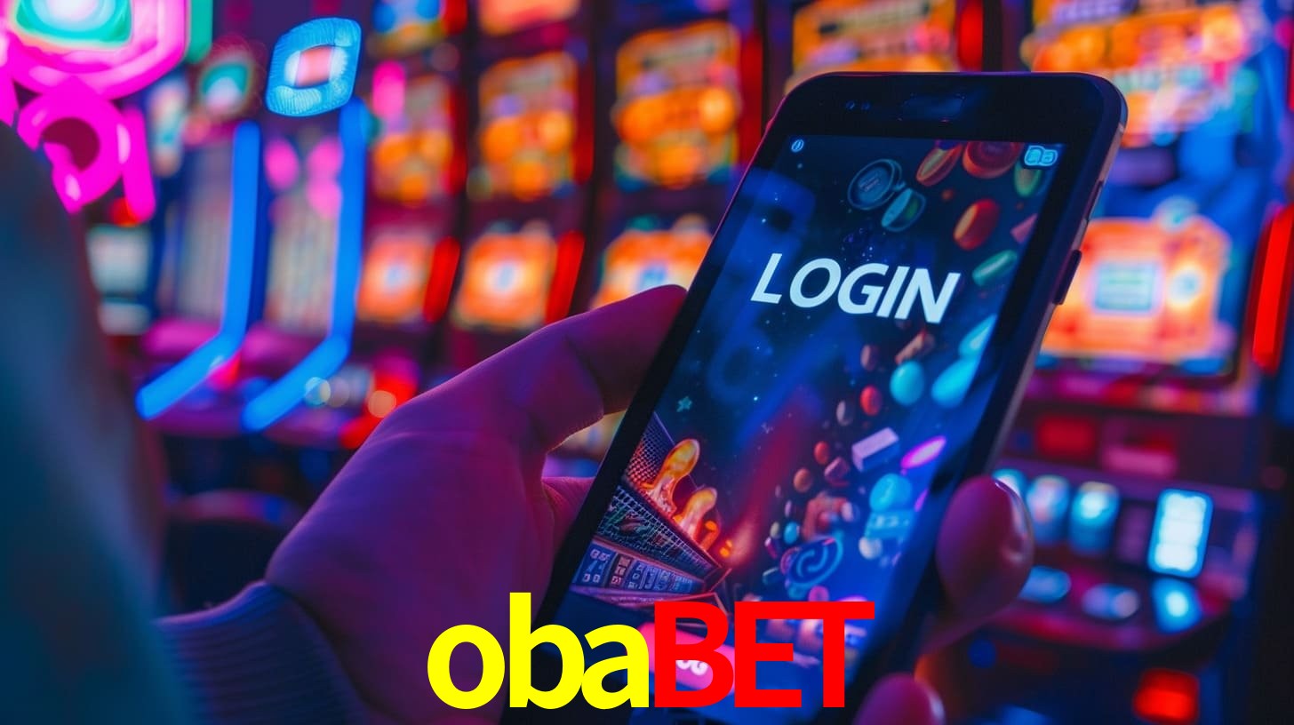 Casino VIP obabet