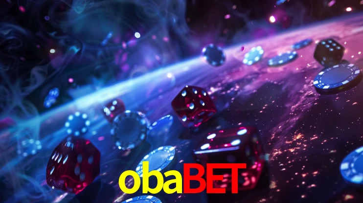 Account Benefits obabet