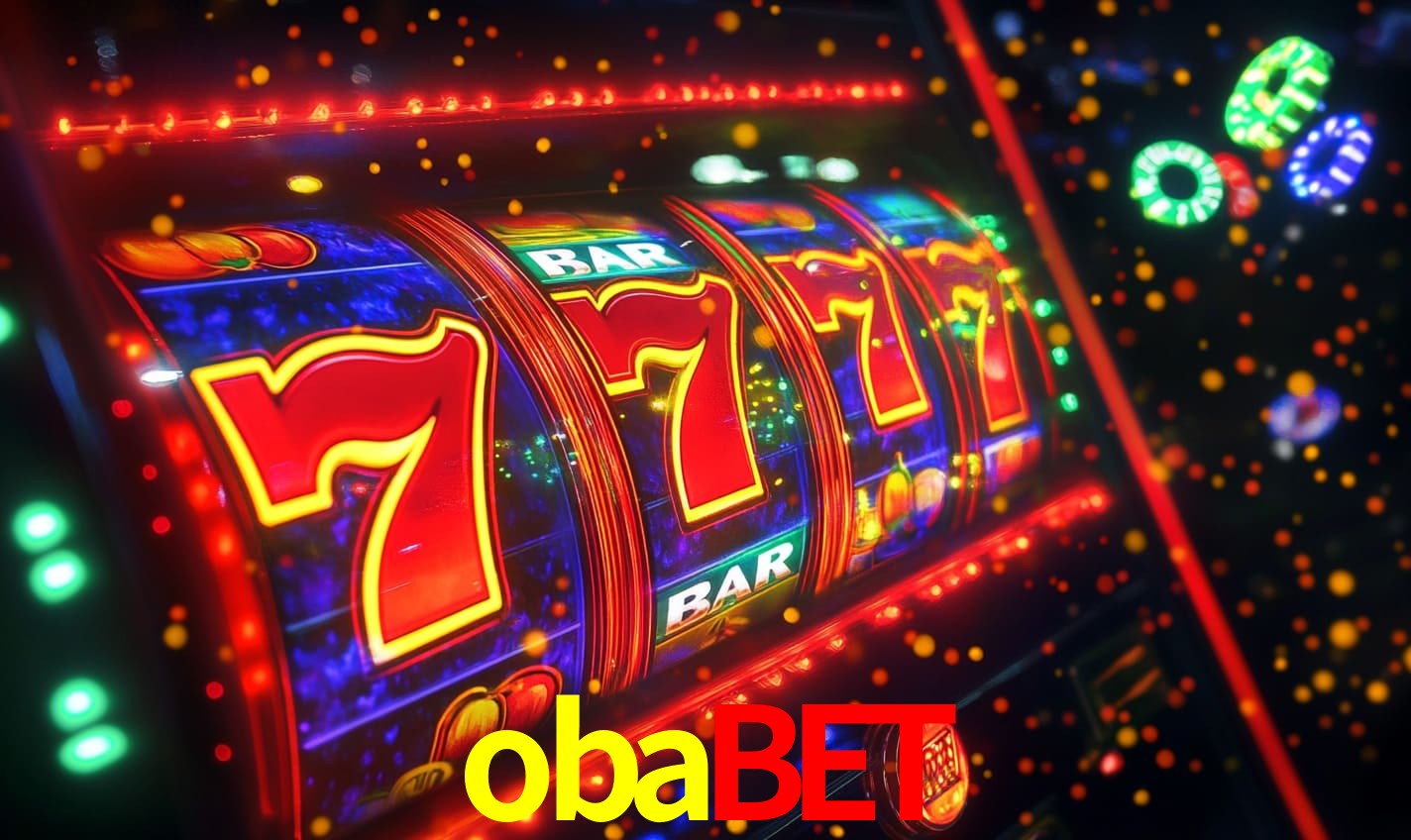 obabet: Jogue Crash e Experimente Alta Recompensa Instantânea