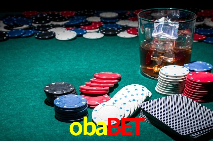 Jogo Aviator obabet