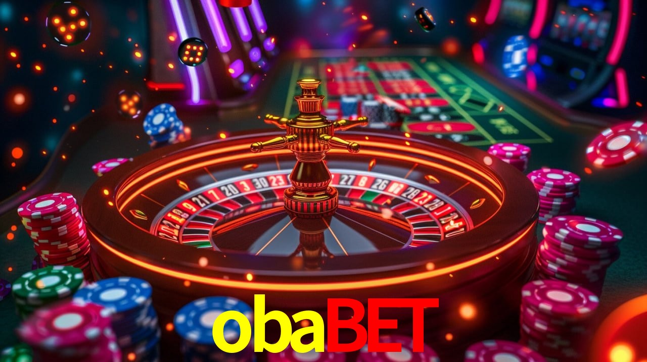 obabet FAQ — suporte e ajuda no aplicativo oficial