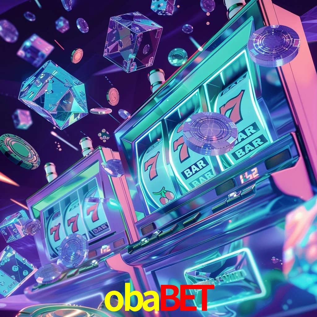 cassino obabet