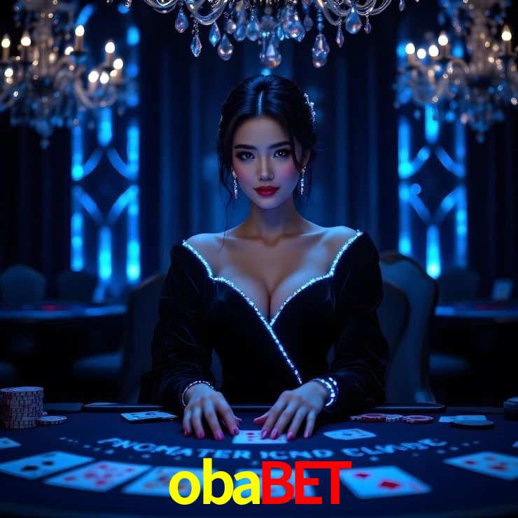 Casino Ao Vivo obabet
