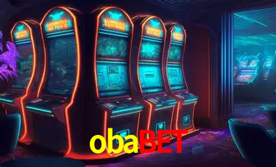 Descubra a Magia dos Jogos de Arcade no obabet