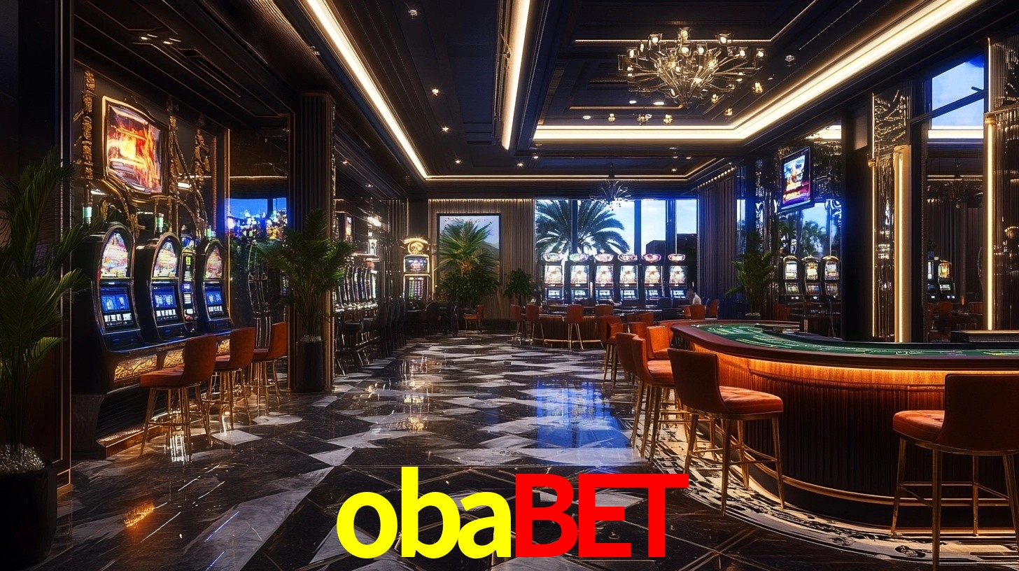 obabet bônus — cashback 15 por cento e níveis VIP
