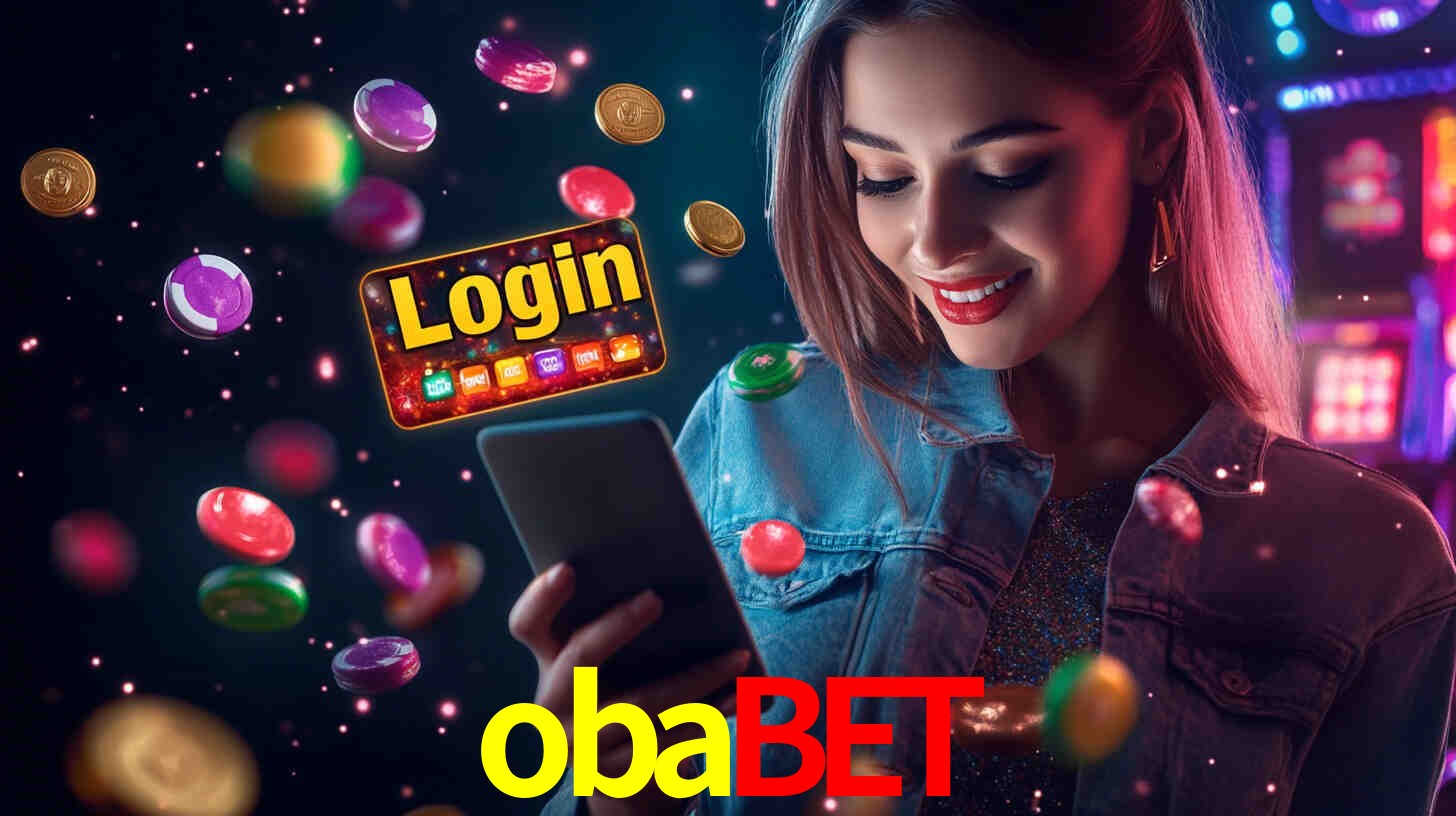 Explorando a Categoria de Eventos em Apostas na obabet