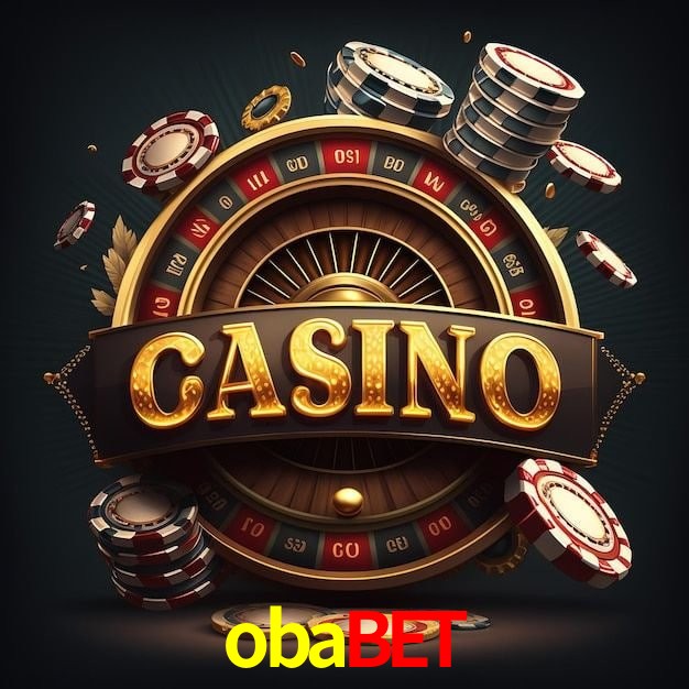 obabet bet — painel ao vivo com cotações dinâmicas