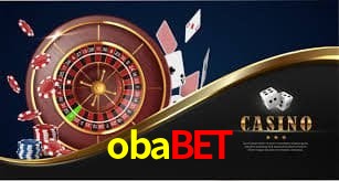 Apostas de Futebol obabet