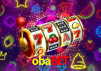 A Revolução dos Aplicativos de Jogos no obabet