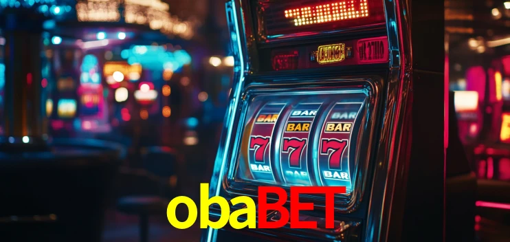 Welcome Bonus obabet