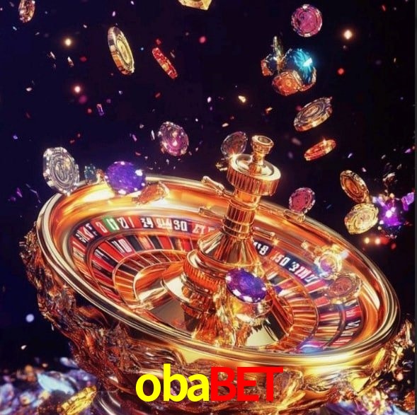 Integração de APIs obabet