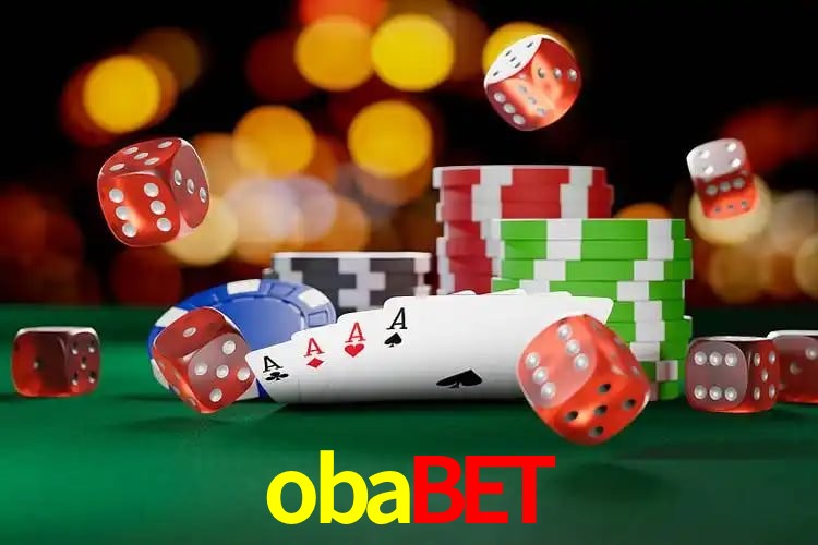 Diretório de Jogos obabet